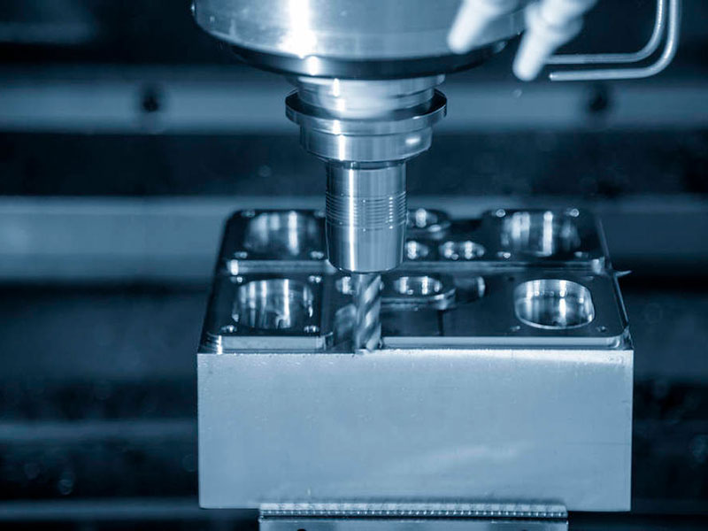 Pros-and-Cons-of-Aluminum-for-CNC-Machining-Pros