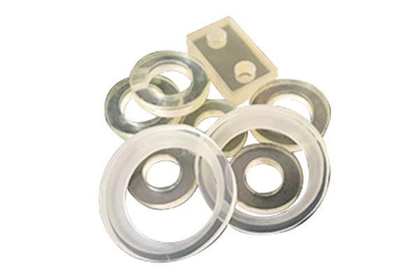 UV Resistant Polycarbonate