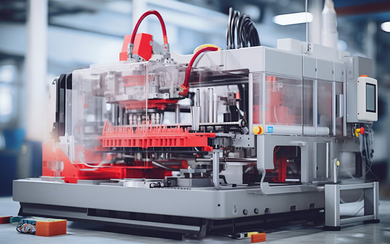 capability-Reaction_Injection_Moulding_Factory