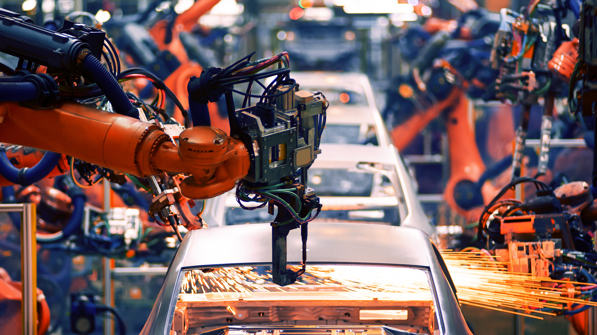 Automation device