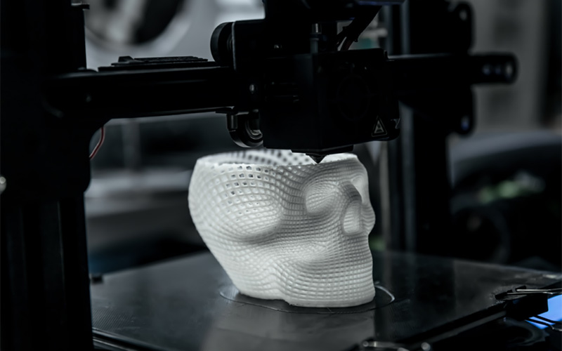 PolyJet-3D-Printing