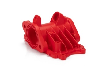 Powder Coating