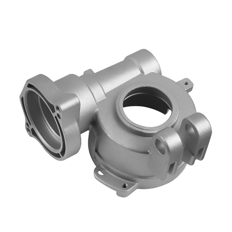 Zinc-Alloy-Die-Casting-Parts-