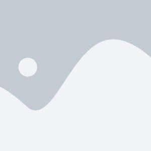 Picture of uprojectspartneradmin