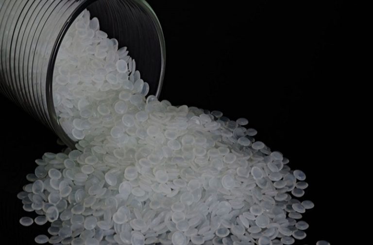 Additives and Fibers