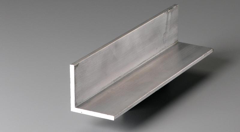 Aluminum 6063