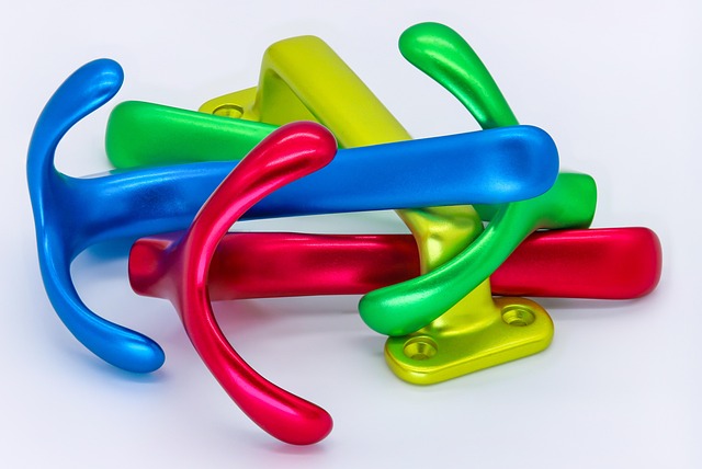 Anodizing vs. Other Metal Finishing Methods