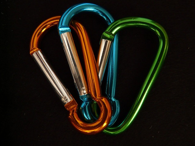 Benefits of Anodizing 2
