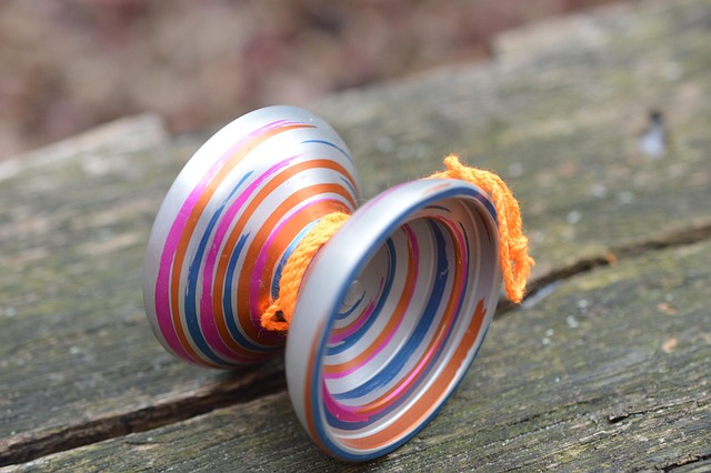 Benefits of Anodizing 3