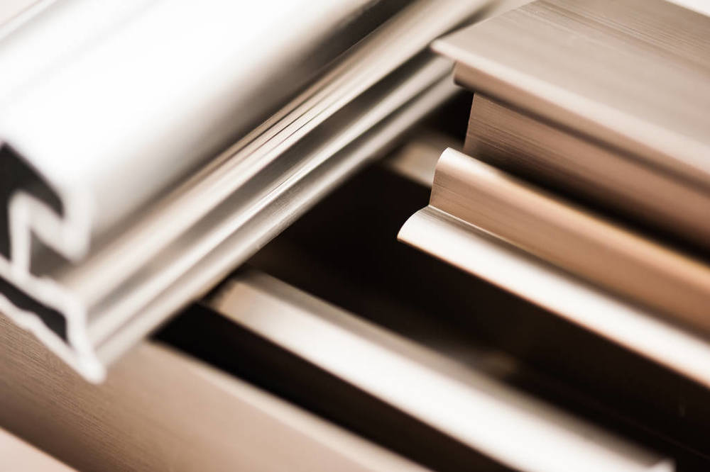 Benefits of Anodizing