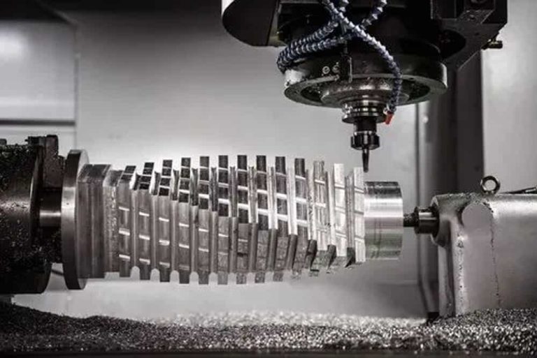 CNC-Machining-Aluminum-2