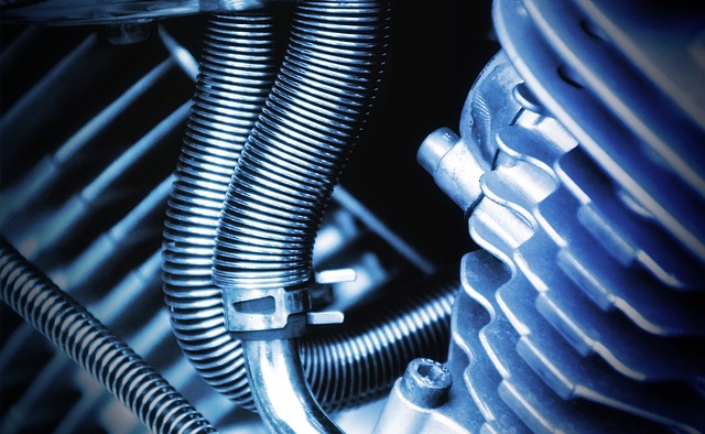 Challenges Industry Driven Solutions 1