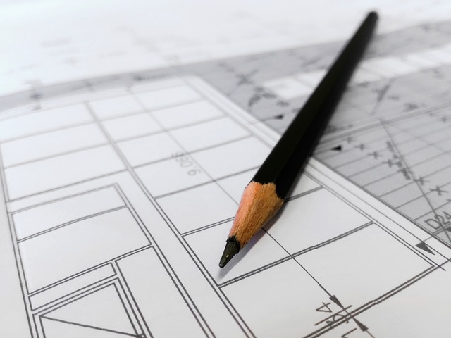 Design for Manufacturability Tips Pitfalls
