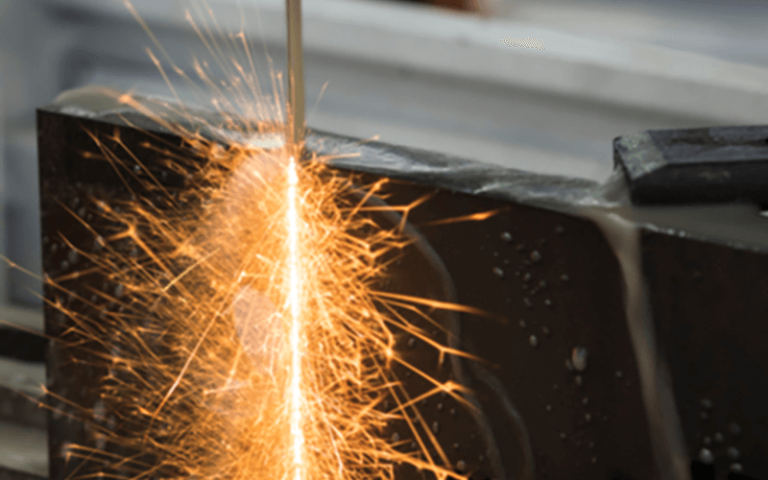 EDM Wire Cut 768x480 1