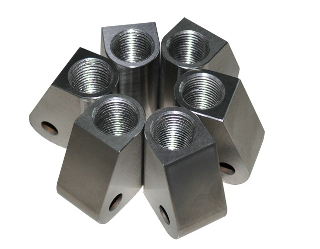 Galvanization