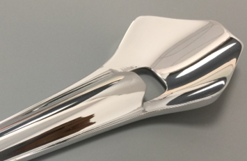 Surface Treatments Enhancing Durability and Appearance