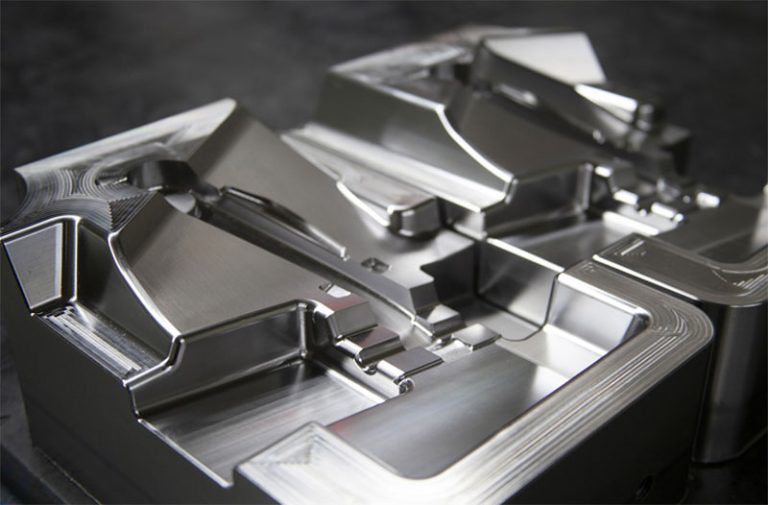 Tooling Materal