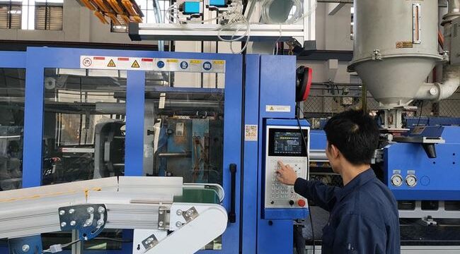plastic injection molding2