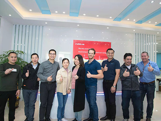 About NOBLE Twelve Taboos of Injection Molding