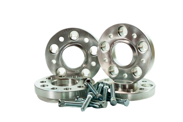 Industries Benefiting from CNC Milling
