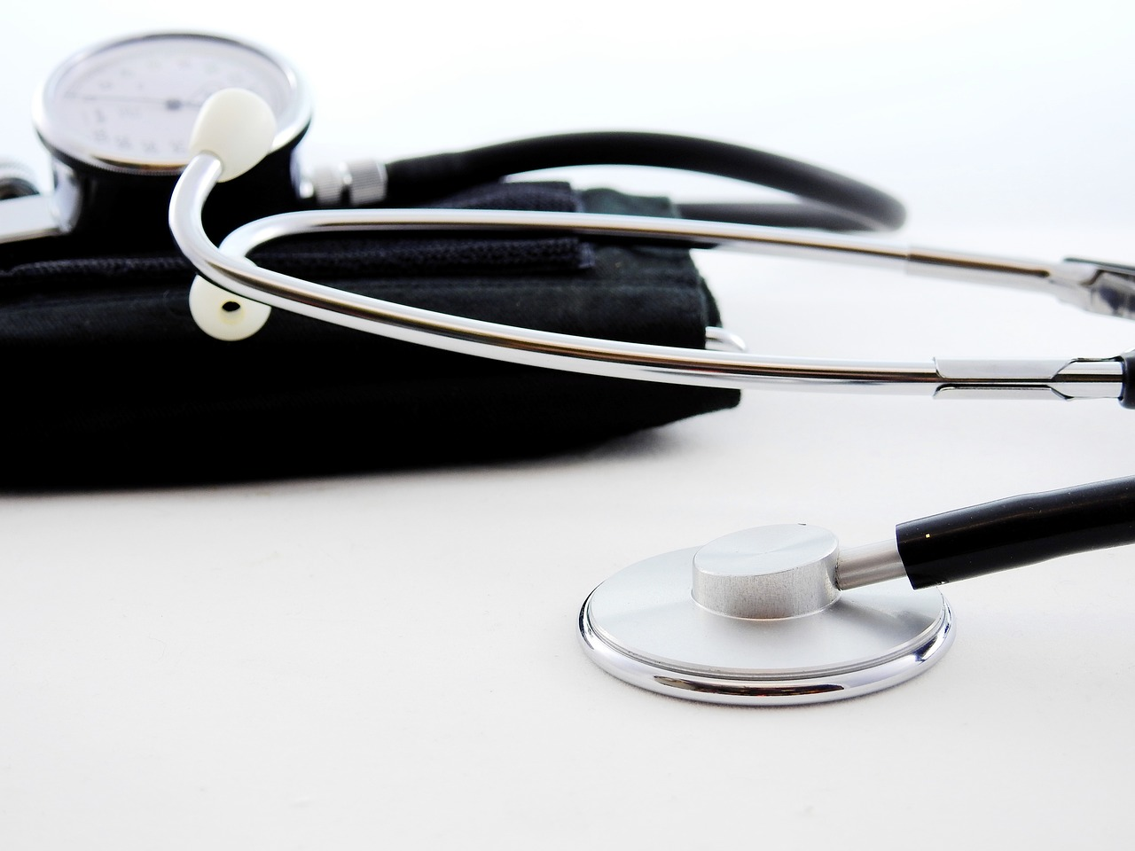 Micron Level Precision medical device machining