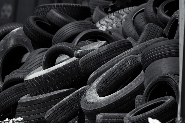 Natural rubber
