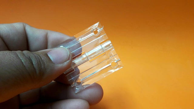 Polyethylene