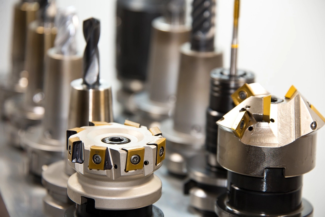 Automotive Parts Manufacturing Processes Automotive Parts Manufacturing Navigating Industry Challenges