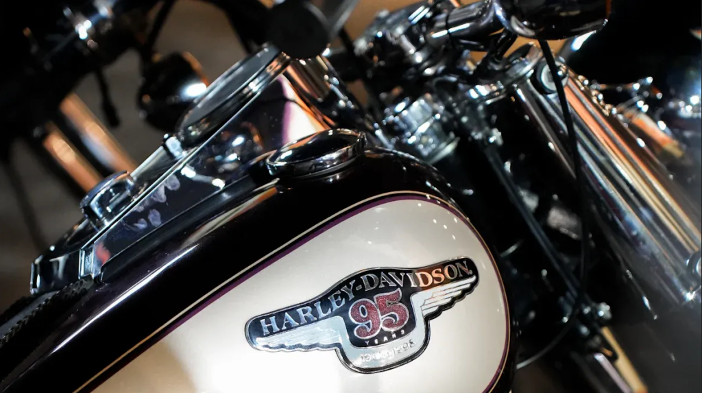 Chrome Plating
