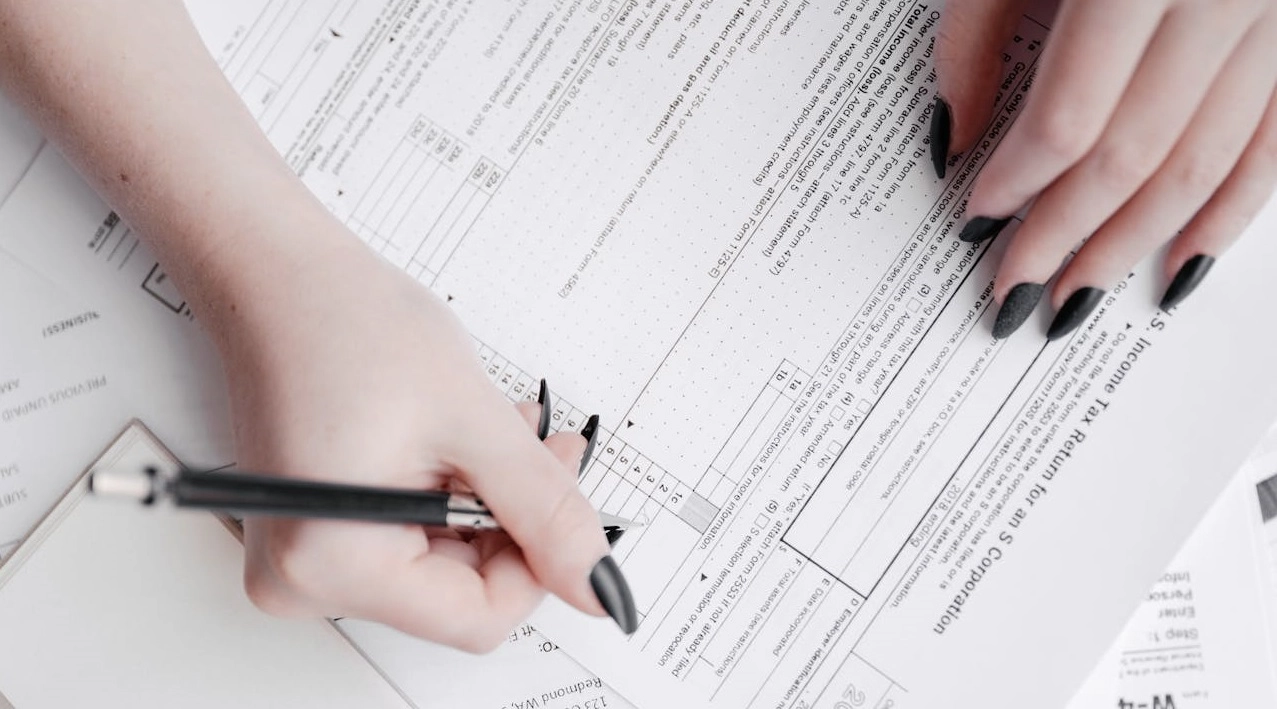 Regulatory Submission
