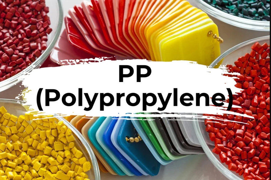 polypropylene