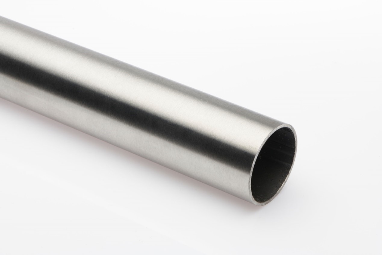 304 stainless steel