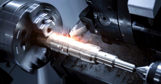 Can Stainless Steel be Used for CNC Machining