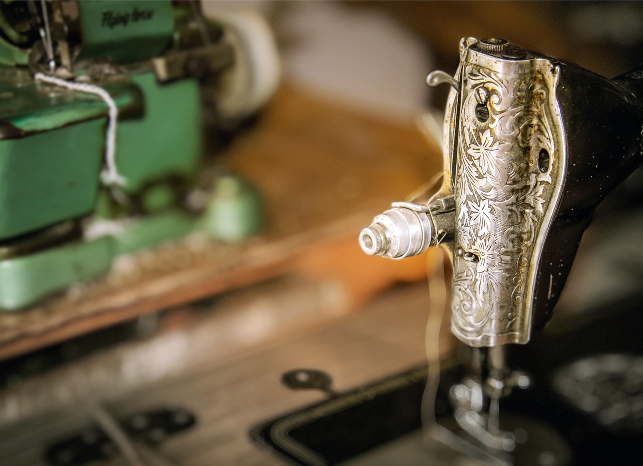 Challenges Facing Swiss Machining