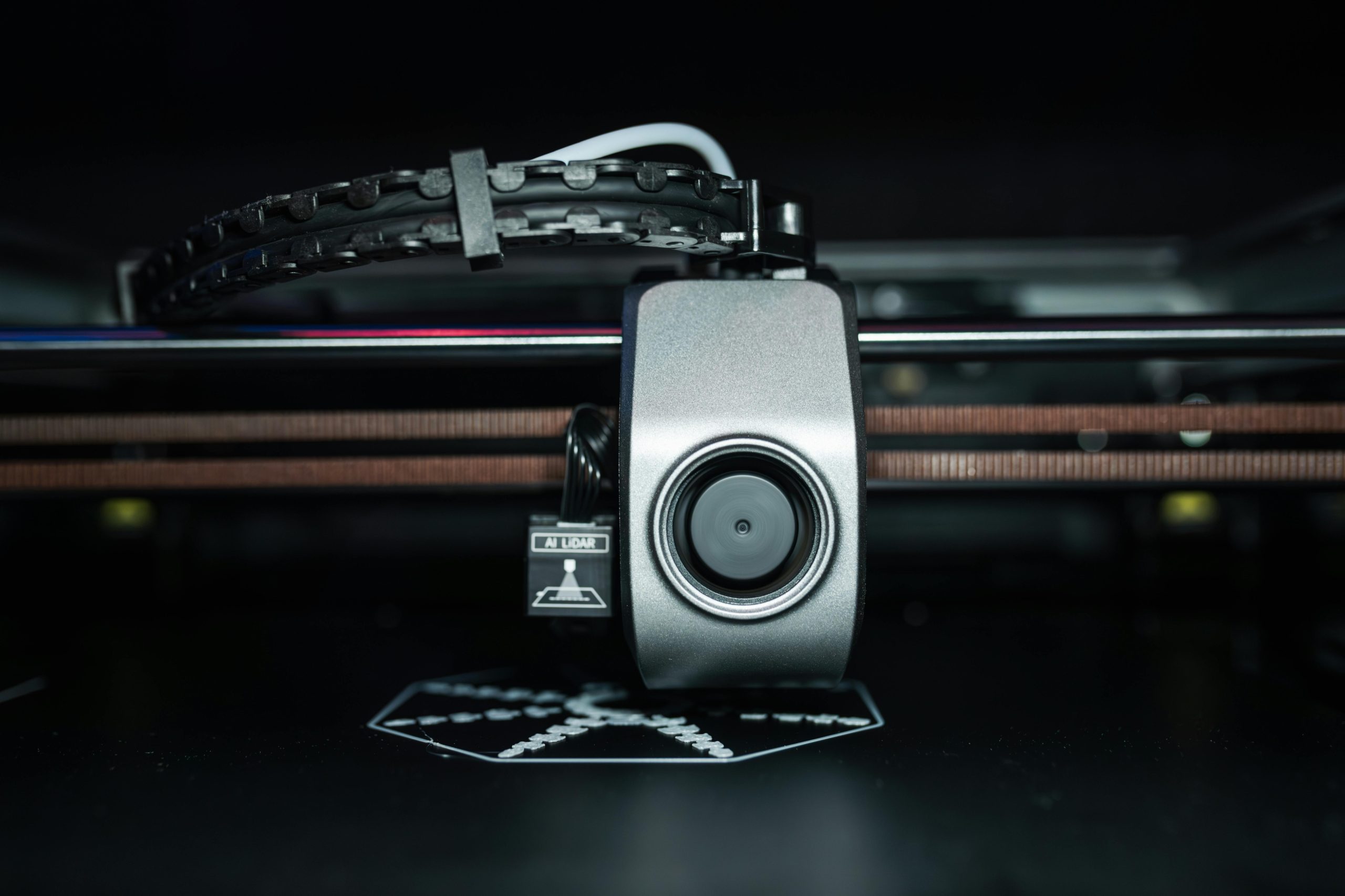 Main Techniques 3D Printing Prototyping scaled