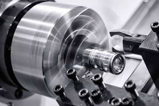 Martensitic stainless steel