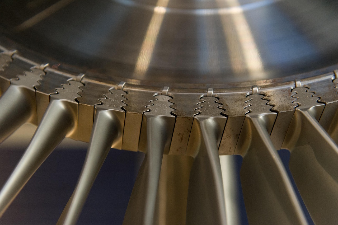 Swiss Machining vs. Conventional CNC Machining