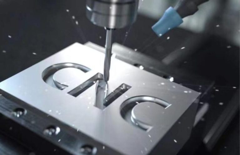 CNC-Engraving-1024x662