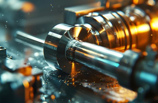 Access to Hard to Reach Areas