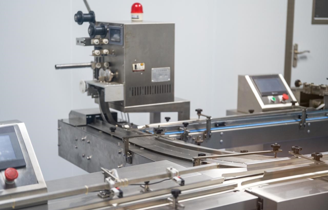 Applications of Soft Machining