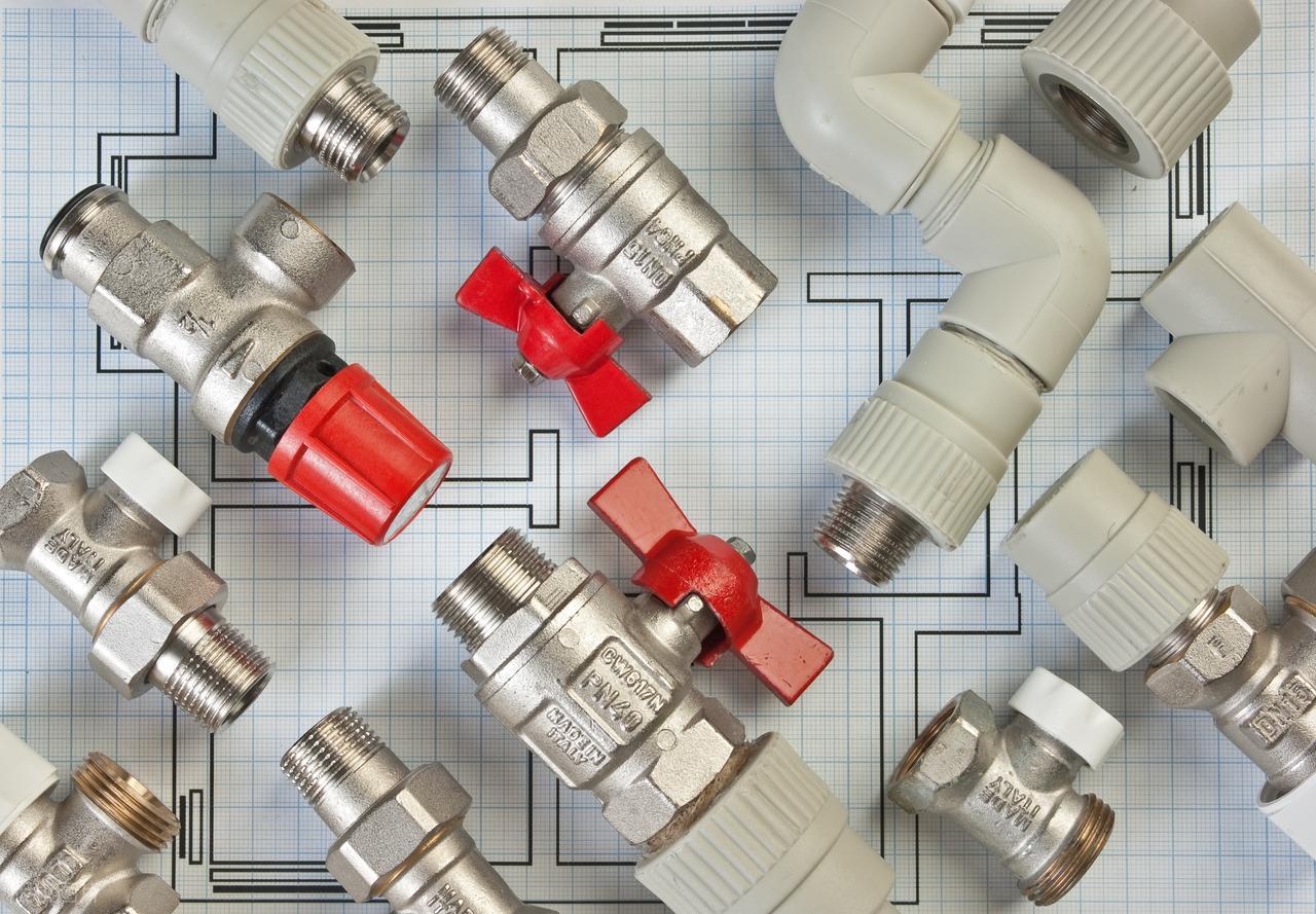 Challenges in Copper CNC Machining