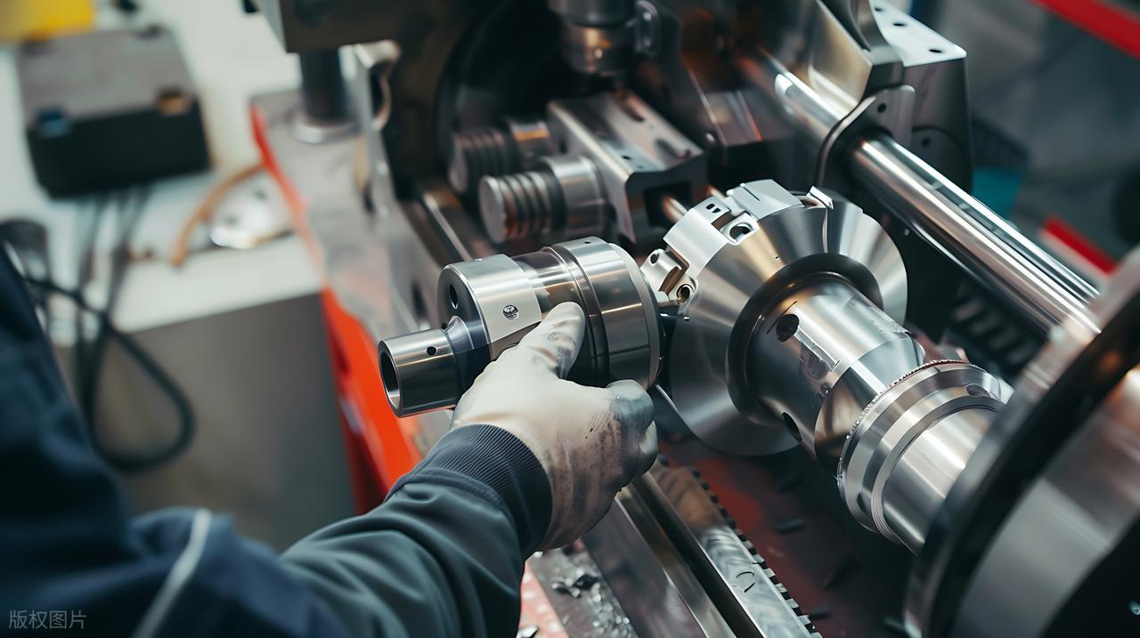 Complex and Skill Dependent