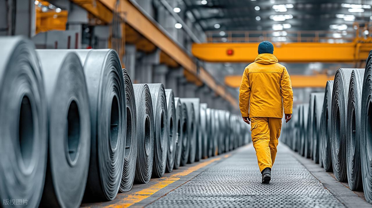 Custom Casting Solutions 2