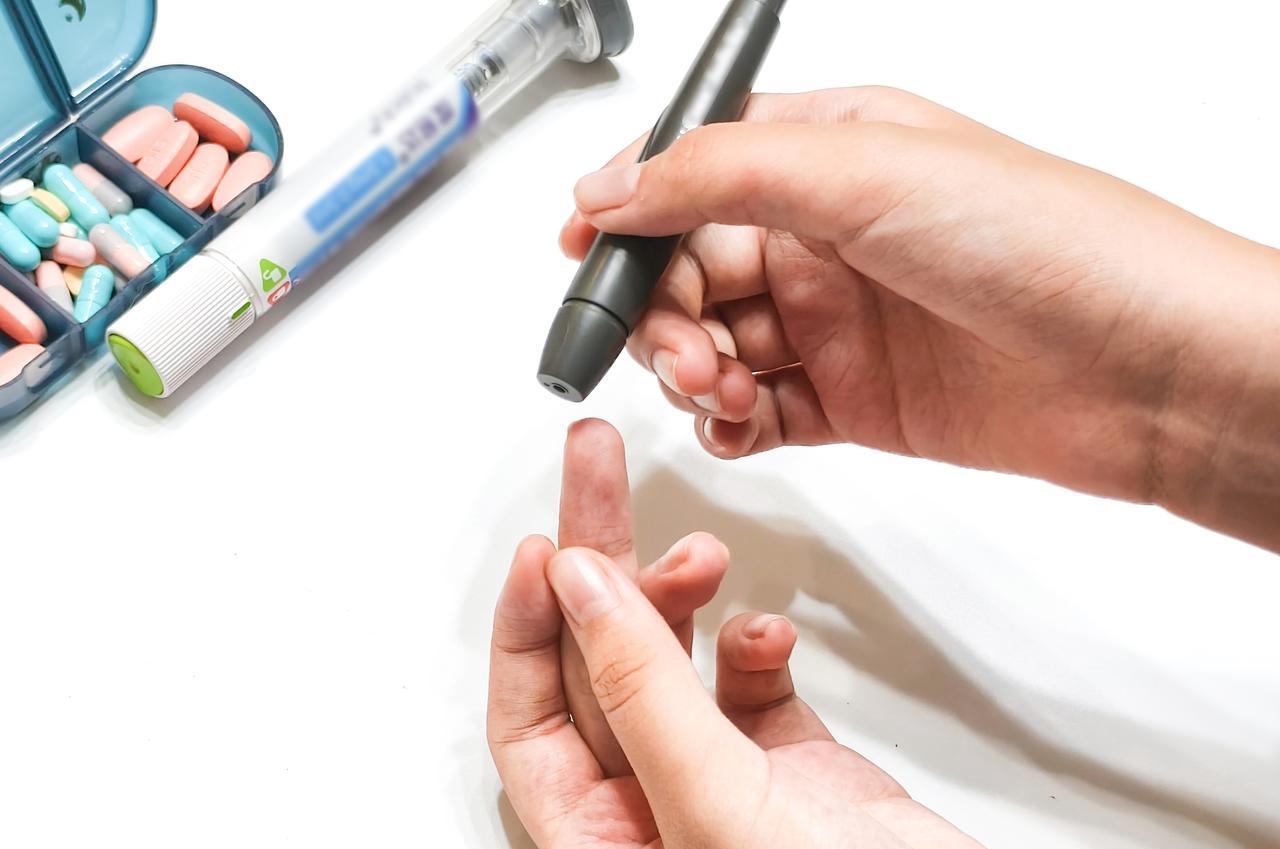 Exceptional Hygiene and Cleanability