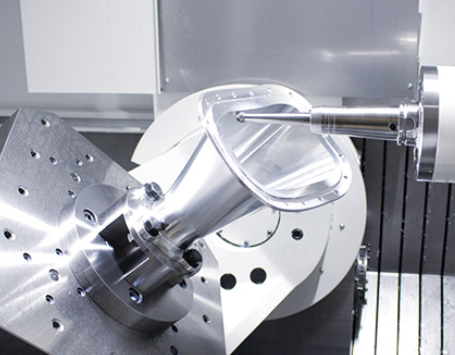 Fixturing and Calibration Challenges