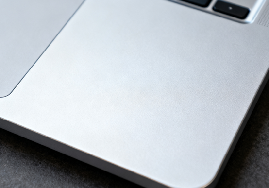 Foundation Preparation