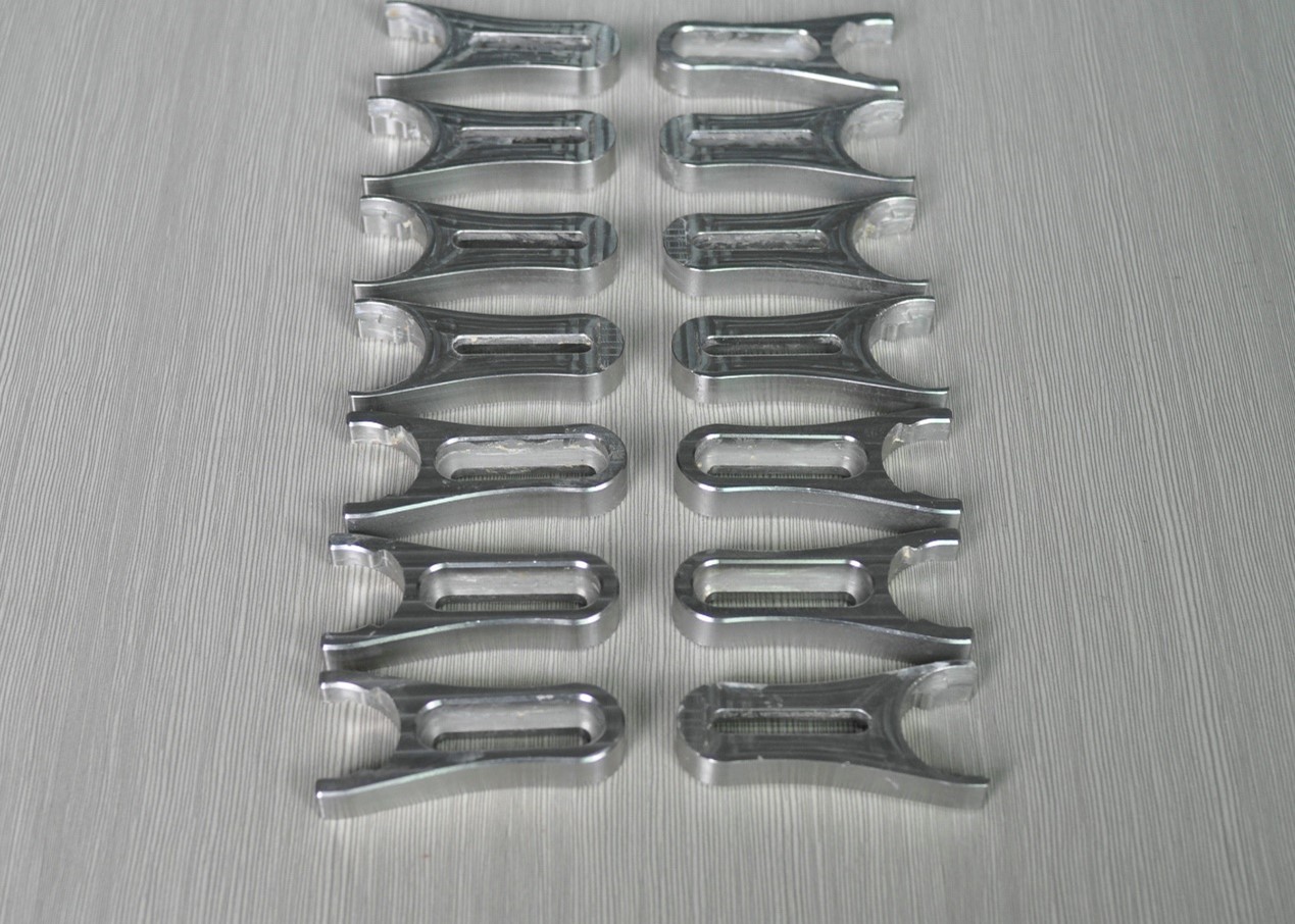 High Equipment Maintenance Cost