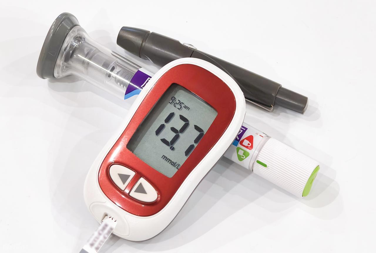 Key Senior Care Products Made Possible by Injection Molding