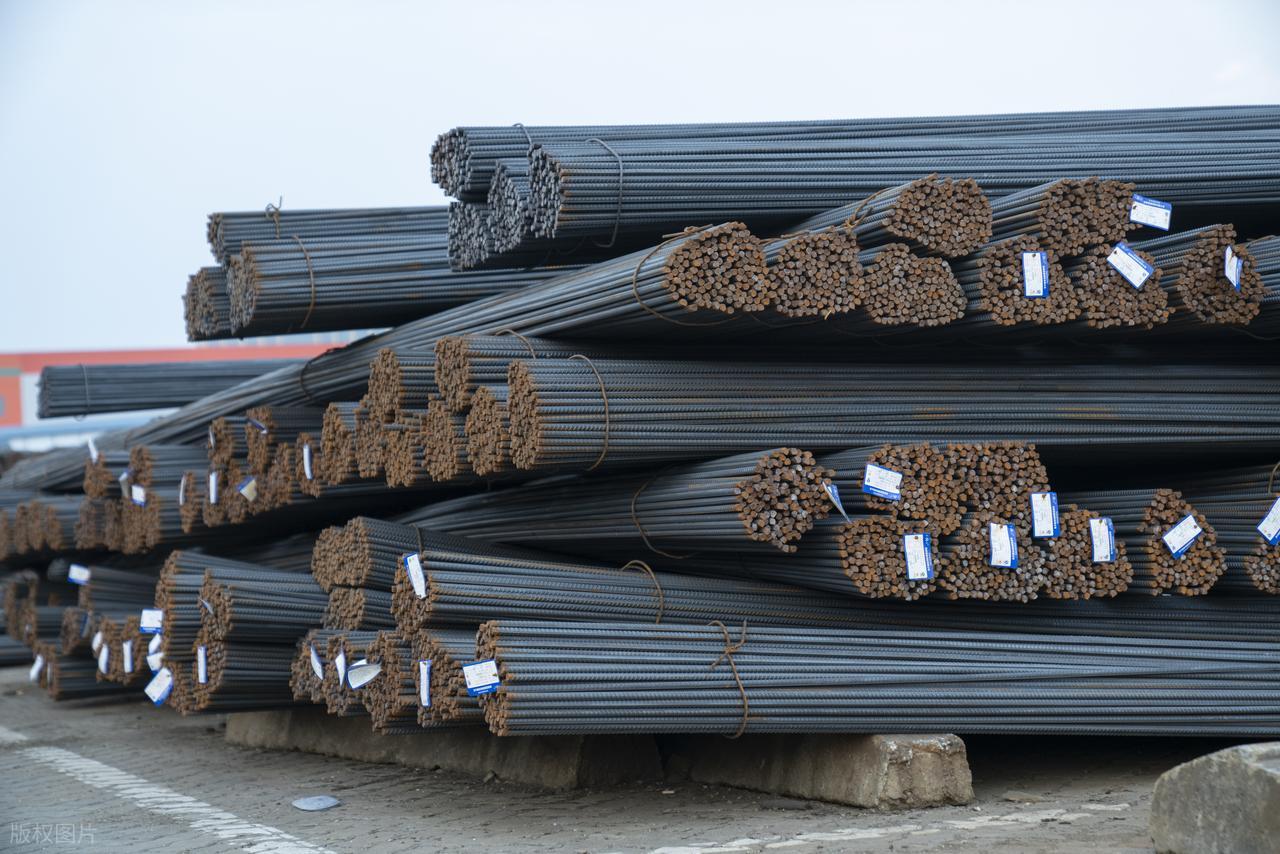 Maintenance and Longevity