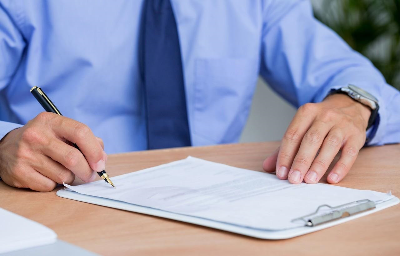 Meeting Strict Regulations